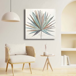 Wallity 6969softc-024 Multicolor